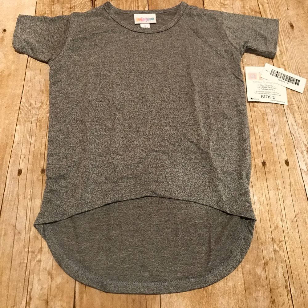 Lularoe